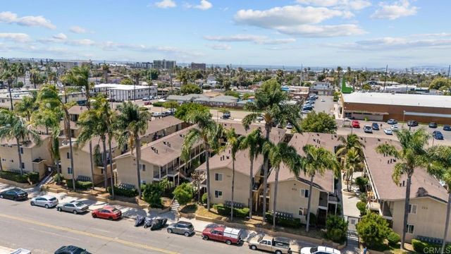 320 J Avenue 74, National City, CA 91950