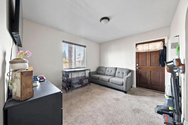320 J Avenue 74, National City, CA 91950