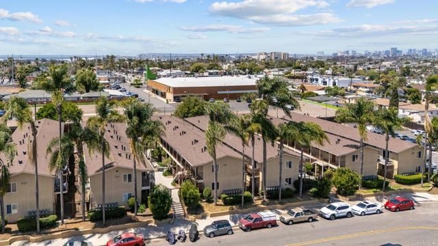 320 J Avenue 74, National City, CA 91950