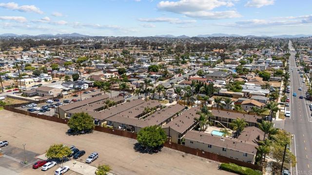 320 J Avenue 74, National City, CA 91950