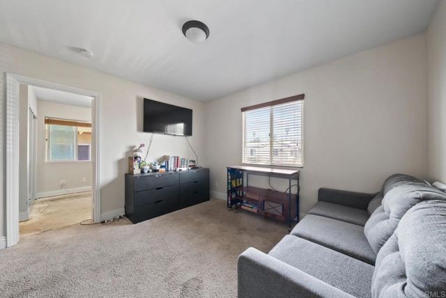 320 J Avenue 74, National City, CA 91950