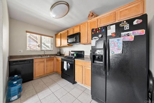 320 J Avenue 74, National City, CA 91950