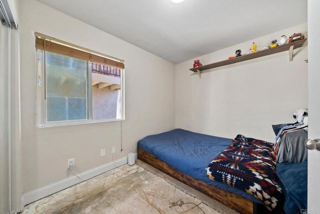 320 J Avenue 74, National City, CA 91950