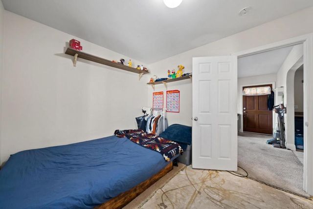 320 J Avenue 74, National City, CA 91950