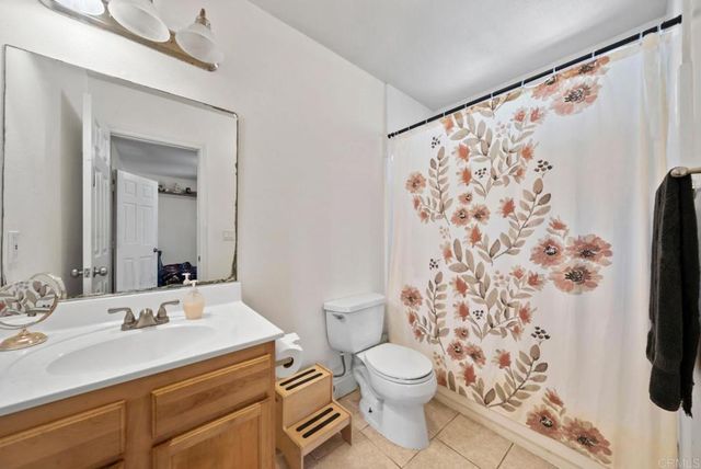 320 J Avenue 74, National City, CA 91950