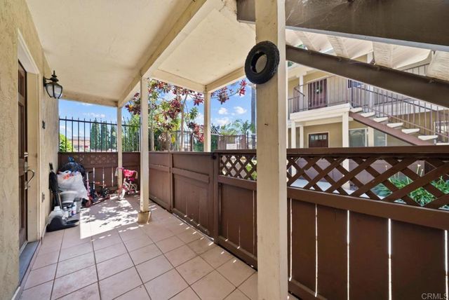320 J Avenue 74, National City, CA 91950