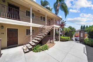 320 J Avenue 74, National City, CA 91950