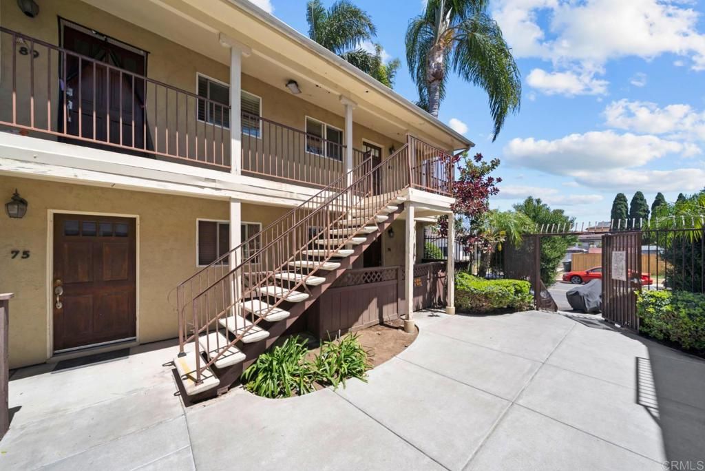 320 J Avenue 74, National City, CA 91950