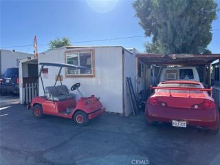 17989 Corkill 34, Desert Hot Springs, CA 92241
