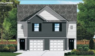 514 Seaborn Circle, Pendleton, SC 29670