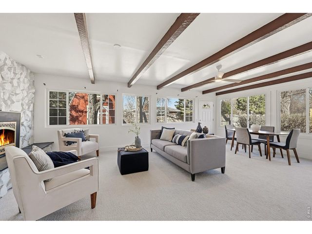 155 Jade St, Broomfield, CO 80020