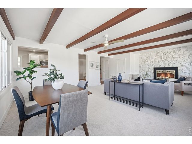 155 Jade St, Broomfield, CO 80020