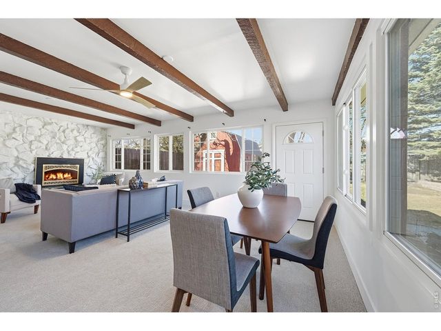 155 Jade St, Broomfield, CO 80020