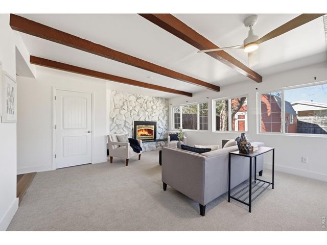 155 Jade St, Broomfield, CO 80020