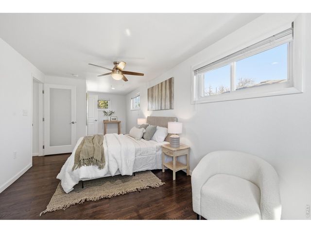 155 Jade St, Broomfield, CO 80020