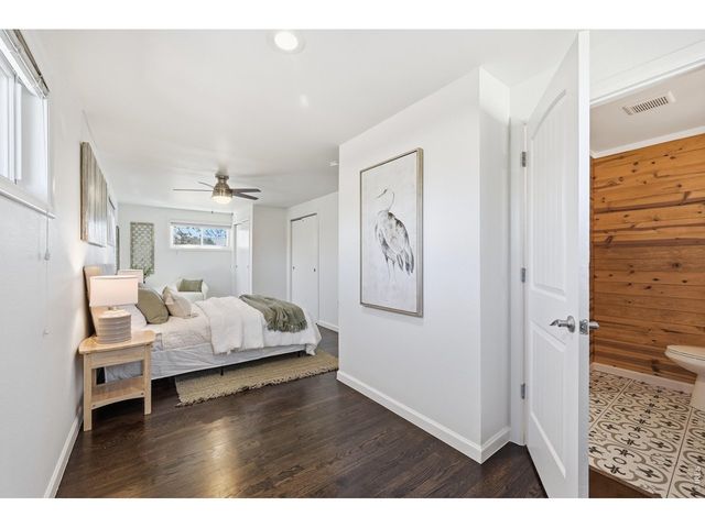 155 Jade St, Broomfield, CO 80020