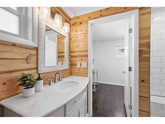 155 Jade St, Broomfield, CO 80020