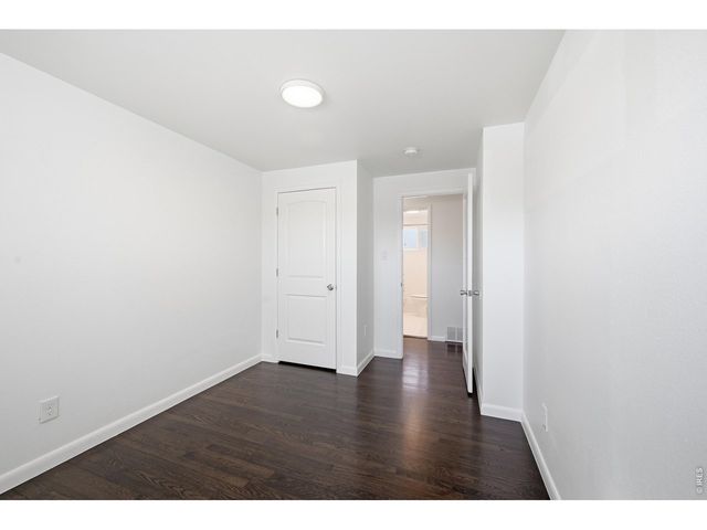 155 Jade St, Broomfield, CO 80020