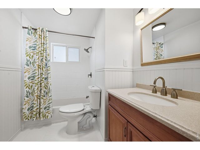 155 Jade St, Broomfield, CO 80020