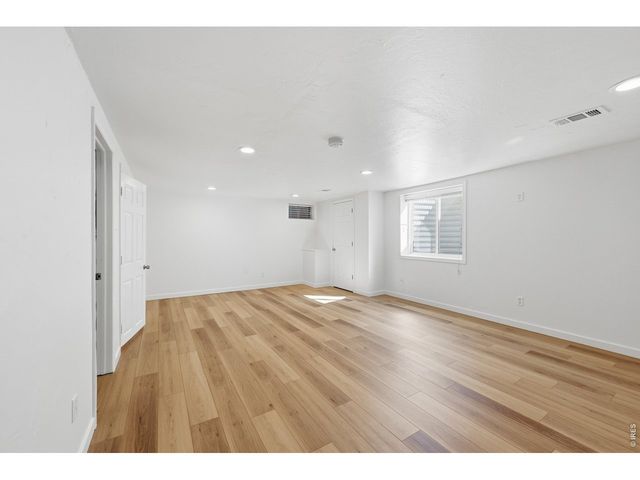 155 Jade St, Broomfield, CO 80020