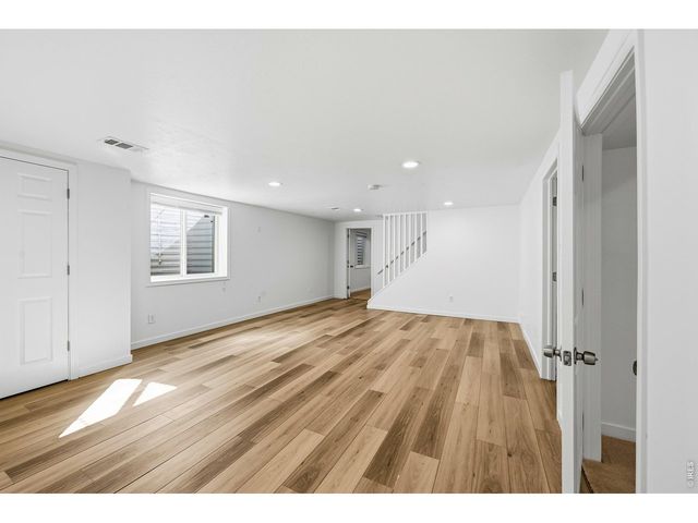 155 Jade St, Broomfield, CO 80020