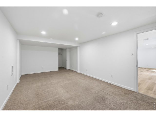 155 Jade St, Broomfield, CO 80020