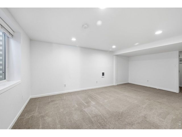 155 Jade St, Broomfield, CO 80020