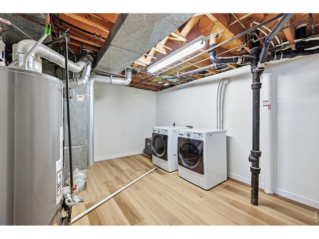 155 Jade St, Broomfield, CO 80020