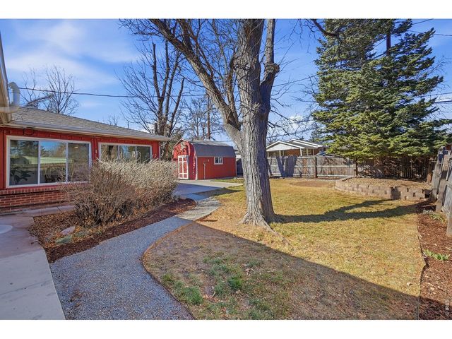 155 Jade St, Broomfield, CO 80020