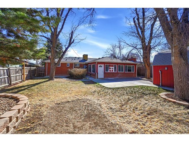 155 Jade St, Broomfield, CO 80020