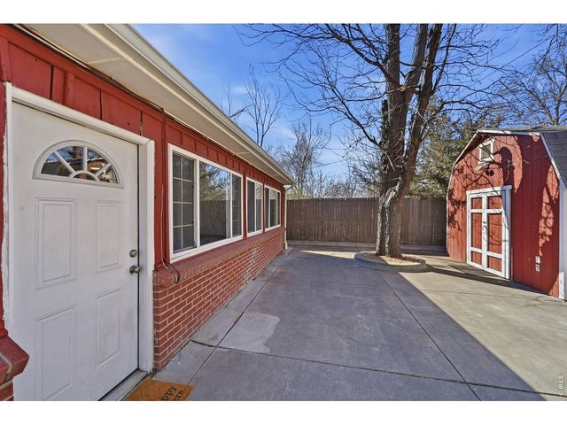 155 Jade St, Broomfield, CO 80020