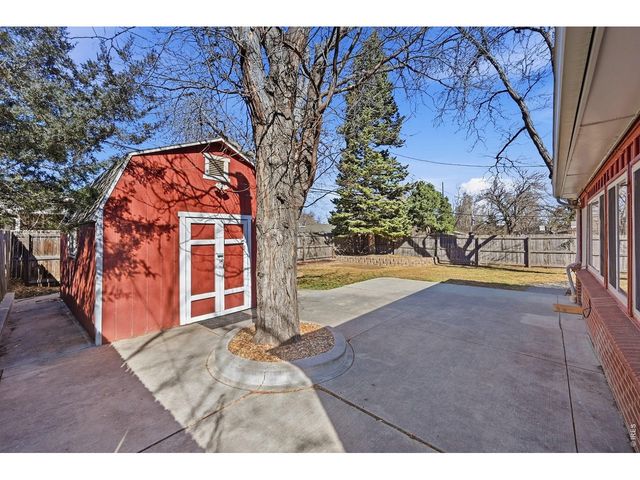 155 Jade St, Broomfield, CO 80020