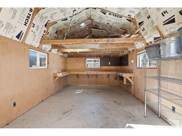 155 Jade St, Broomfield, CO 80020