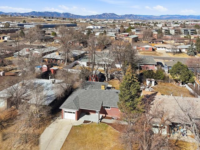 155 Jade St, Broomfield, CO 80020