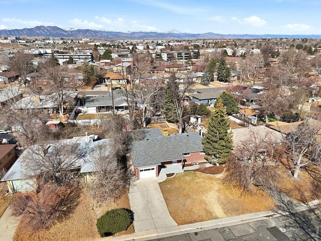 155 Jade St, Broomfield, CO 80020