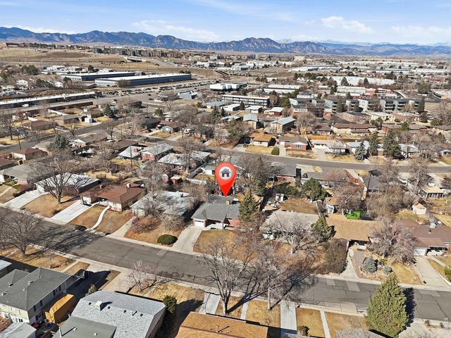 155 Jade St, Broomfield, CO 80020