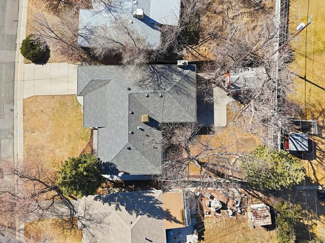 155 Jade St, Broomfield, CO 80020