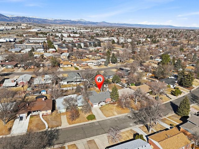 155 Jade St, Broomfield, CO 80020