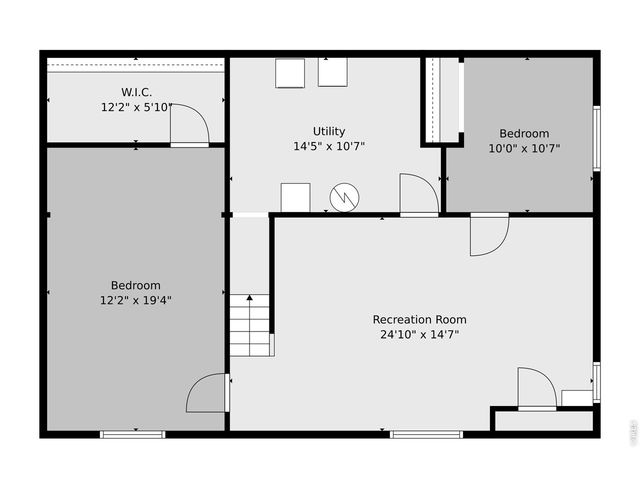 155 Jade St, Broomfield, CO 80020