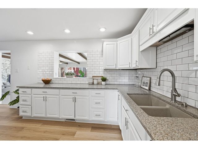 155 Jade St, Broomfield, CO 80020