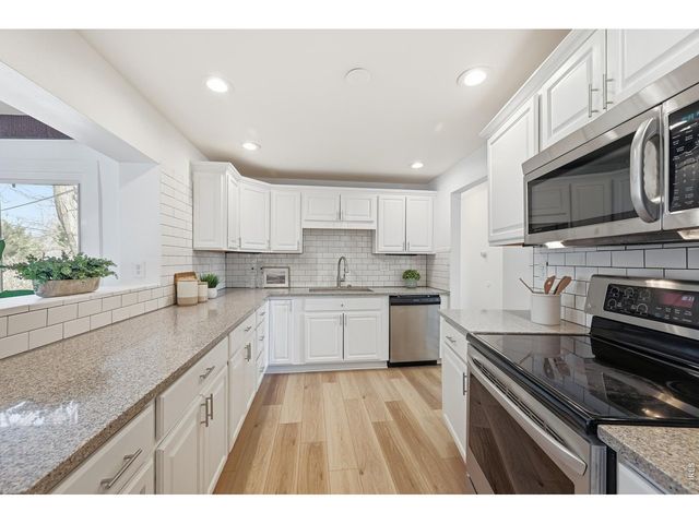 155 Jade St, Broomfield, CO 80020