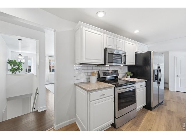 155 Jade St, Broomfield, CO 80020