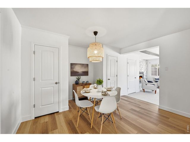 155 Jade St, Broomfield, CO 80020