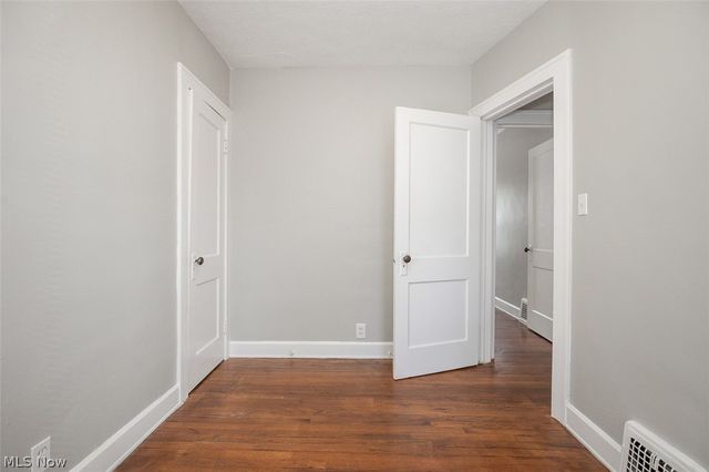 1539 Maplegrove Road, South Euclid, OH 44121