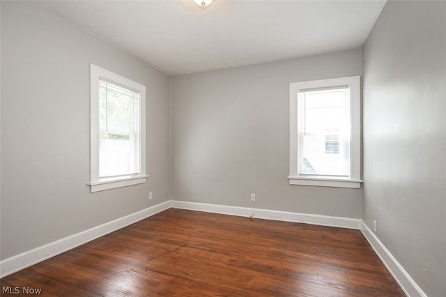 1539 Maplegrove Road, South Euclid, OH 44121