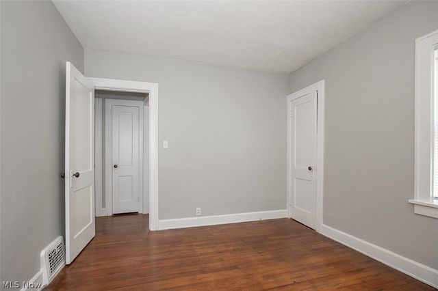 1539 Maplegrove Road, South Euclid, OH 44121
