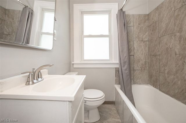1539 Maplegrove Road, South Euclid, OH 44121