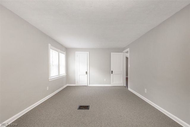1539 Maplegrove Road, South Euclid, OH 44121