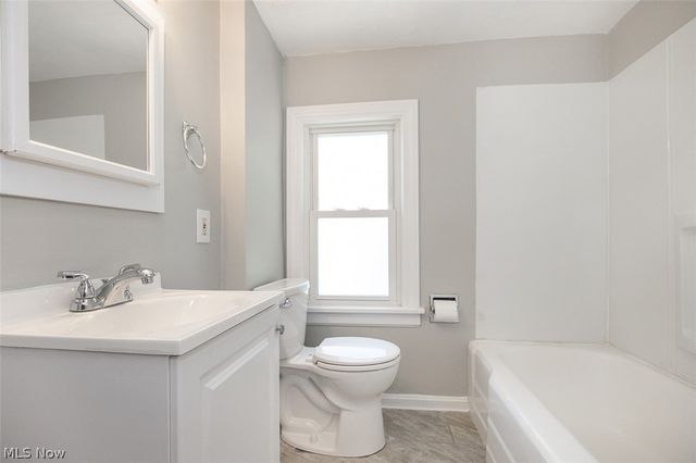 1539 Maplegrove Road, South Euclid, OH 44121
