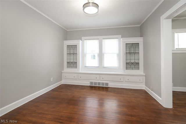 1539 Maplegrove Road, South Euclid, OH 44121